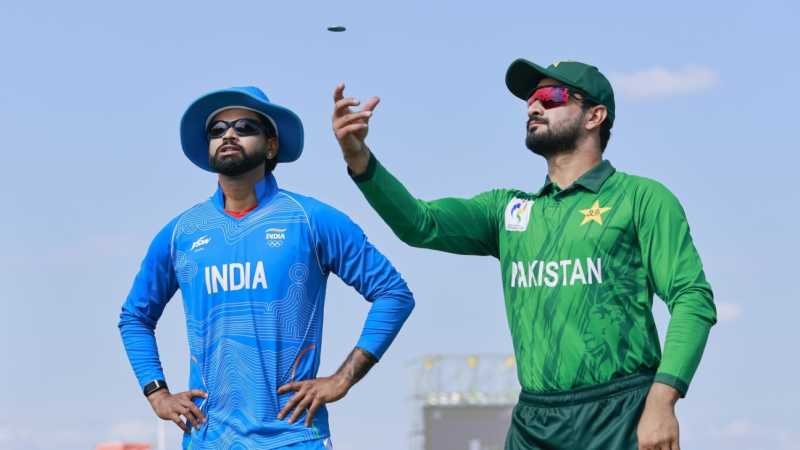 ragav_x's tweet photo. Olympic Council of Asia says the India-Pakistan men’s cricket final was the most-viewed match in all  Asian Games history. https://t.co/sEP29yQOpj