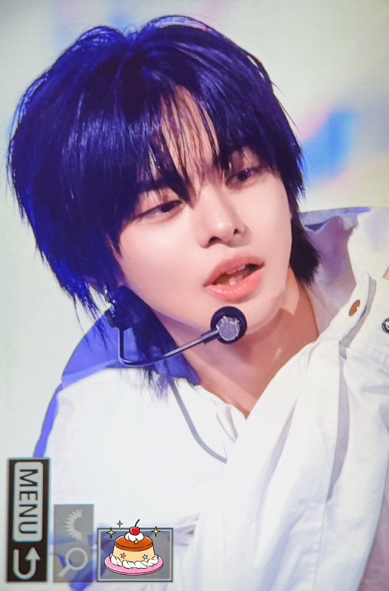 2leo02's tweet photo. 261004 짱말랑만듀 🥟🥟
#리오 #LEO #이리오 #LEELEO #リオ #ALPHADRIVEONE #ALD1 #알파드라이브원 https://t.co/CC1c0XWr7n
