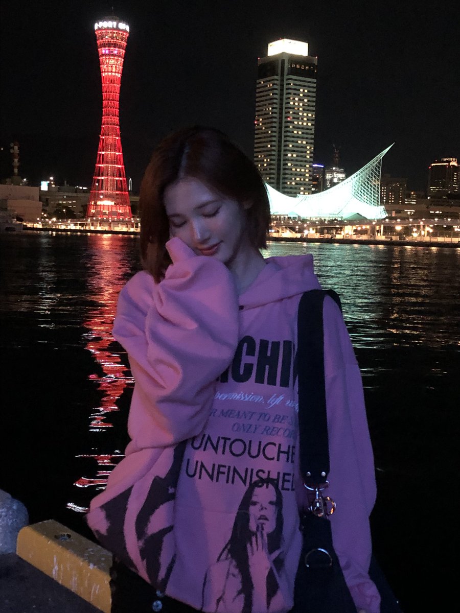 zziuuo_'s tweet photo. ver 2 . . ♡ https://t.co/gLRzSHqDdc