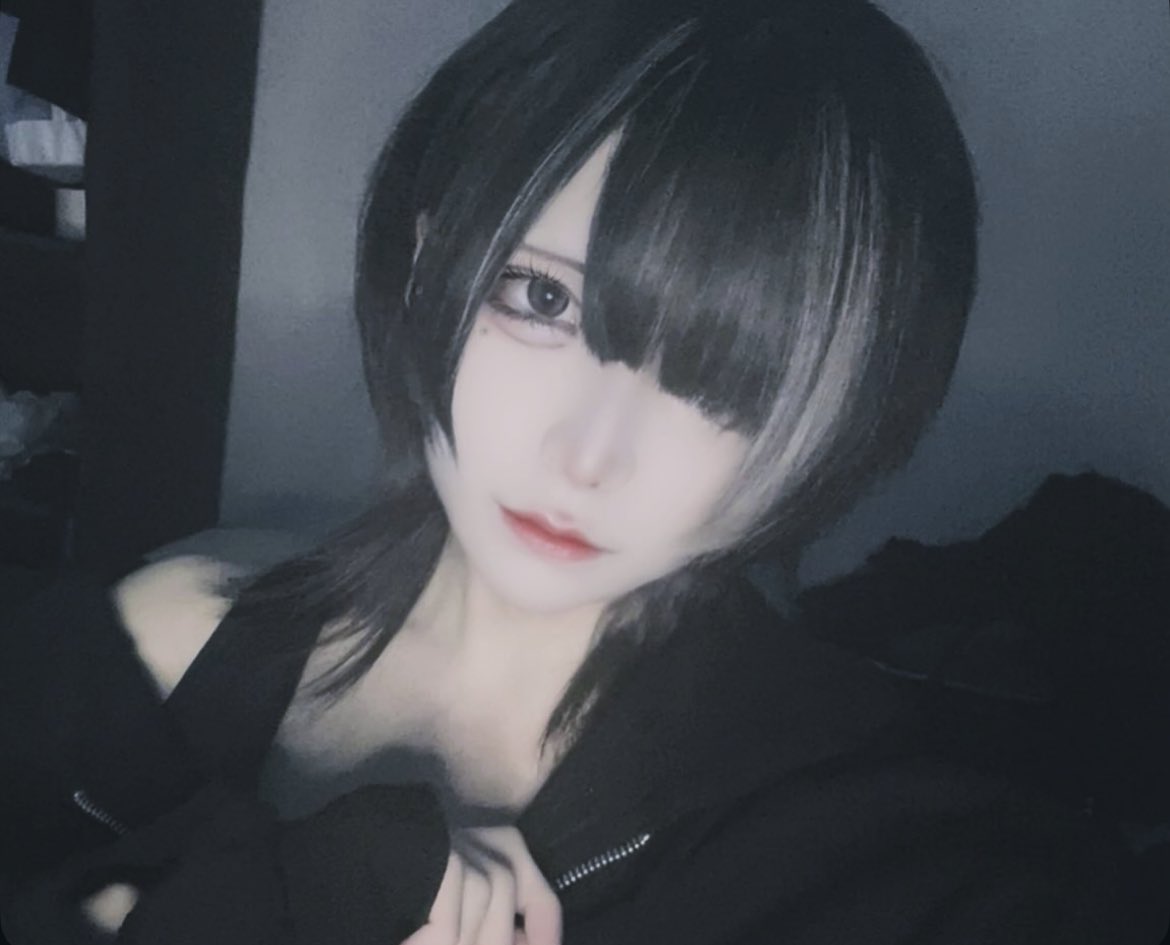 rqrvx's tweet photo. #自撮り界隈 
 #自撮り界隈さんと繋がりたい https://t.co/CBDebF6058