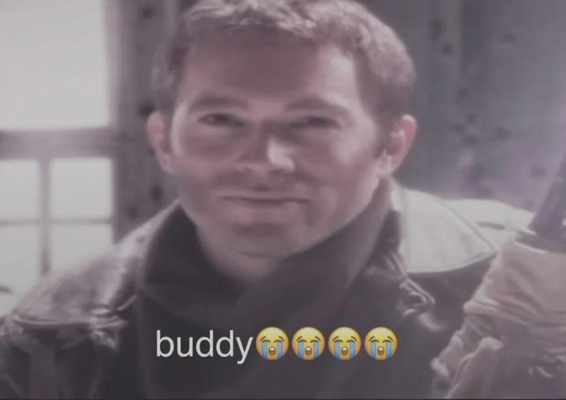 KingSavageAxe's tweet photo. Everytime someone in Ace Combat 8 calls me buddy I get flashbanged with these two https://t.co/6un3xR2vn6