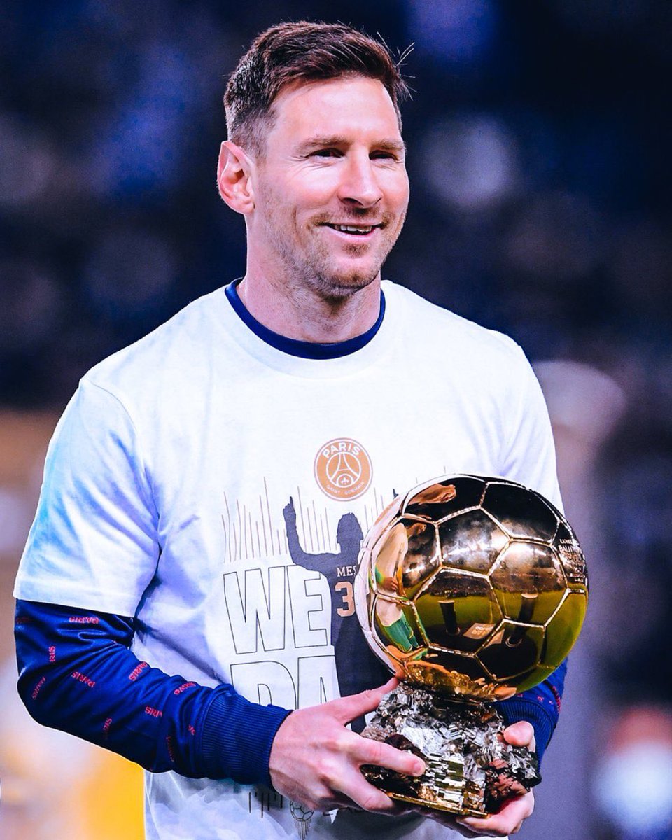 Ligue1_ESP's tweet photo. 🏆
🏆
🏆
🏆
🏆
🏆
🏆
🏆 https://t.co/fqhOvuIOFZ