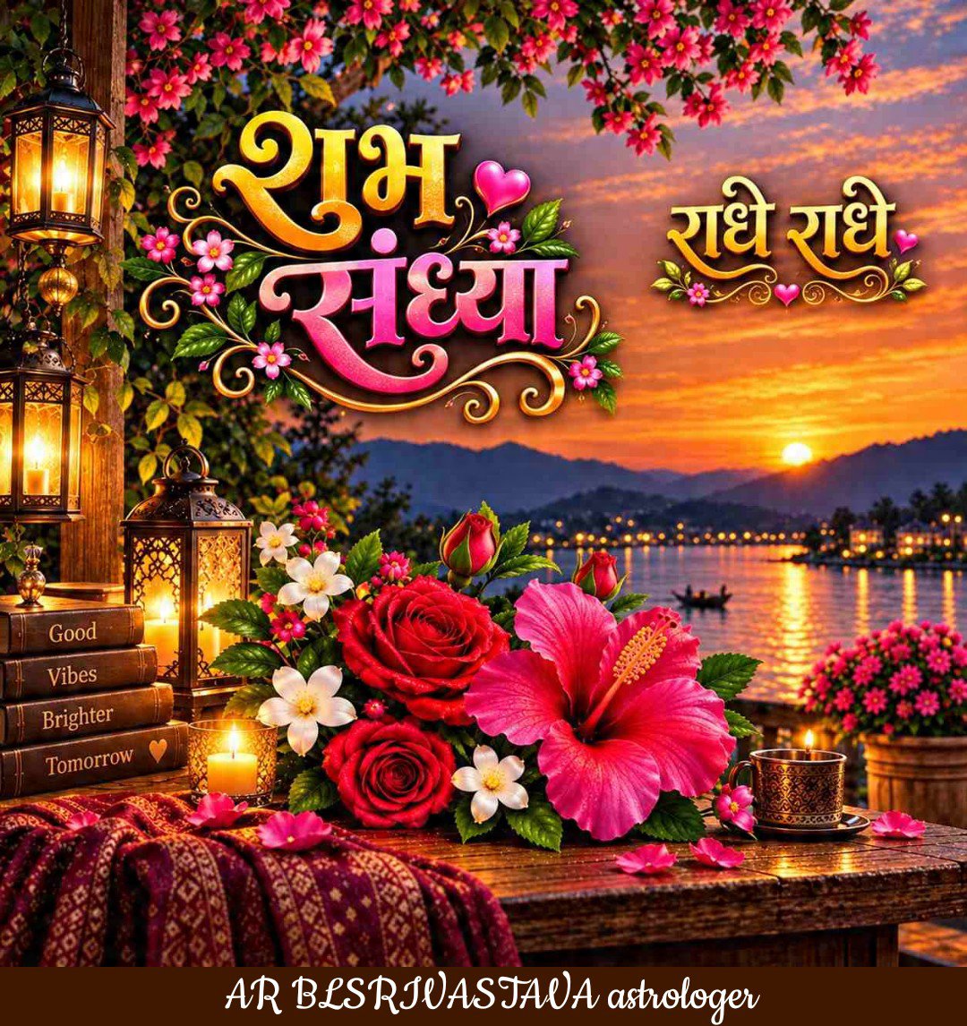 BLSrivasta's tweet photo. https://t.co/wLTQ6JdnCz