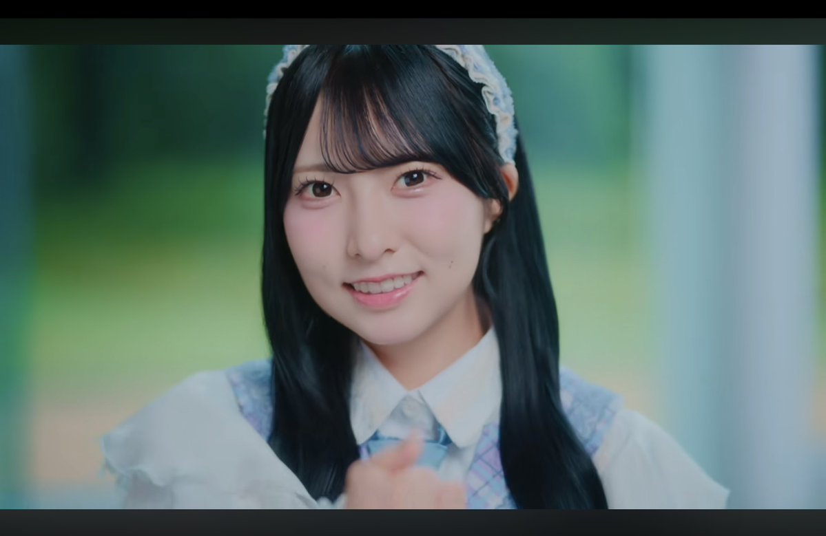 mentaimiku's tweet photo. 大好きな子。

これからもハルニシオンが描いていく夢と未来を、ずっと楽しみにしているよ。

るかの過去も、現在も、未来も。
いつか描いた夢を叶えて、これからも花のように咲き続けていく。

遠くからでも、これからもずっと応援してる https://t.co/WelM5bYHAR