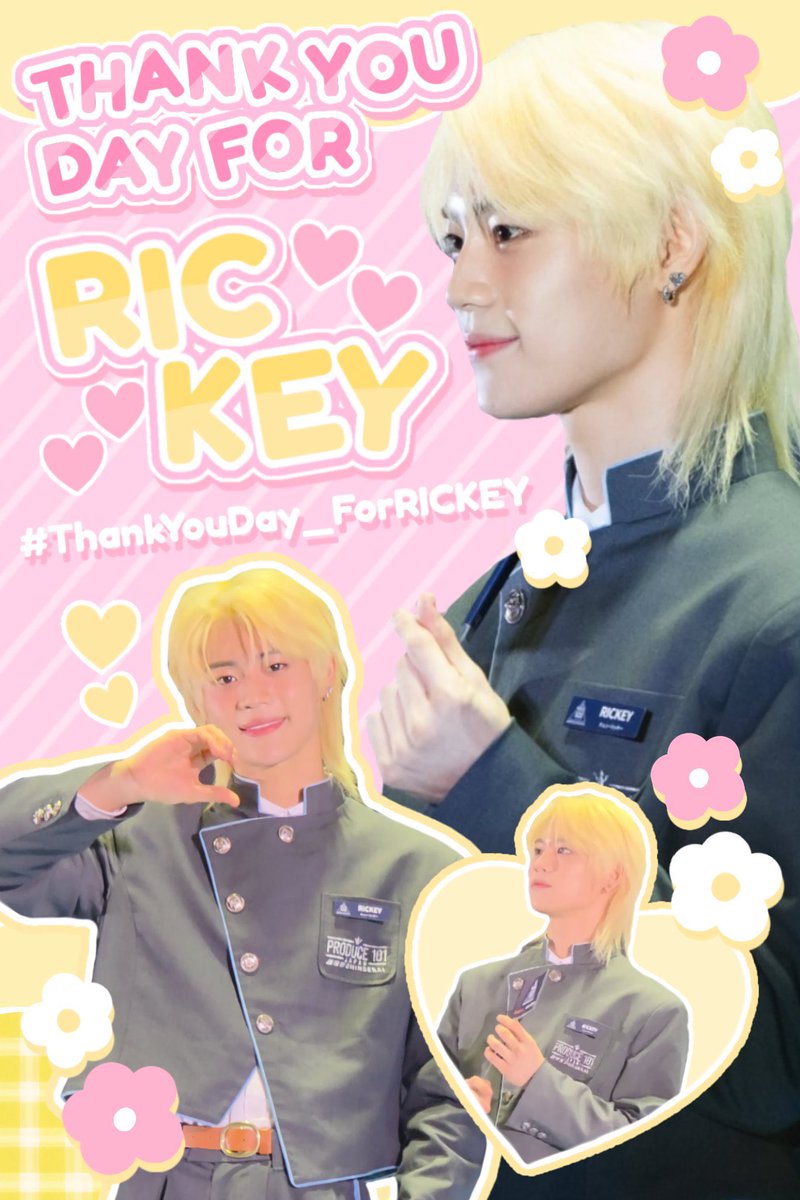 CHENRICKEY_FD's tweet photo. ♡.*･ﾟ---------------------.*･ﾟ♡
　　応援カフェ第2弾・大阪
  ノベルティ等詳細のお知らせ🐙
♡.*･ﾟ---------------------.*･ﾟ♡

先日もお知らせしたとおり、東京で開催したリッキーくんの応援カフェの第2弾という形で『#ThankYouDay_ForRICKEY』を大阪にて開催いたします🔑💗 
 【🗓開催日】 10月23日(金)・10月24日(土)  【📍開催場所】 cafe tolala (@tolala_cafe) https://t.co/NvB1s9wMMy 大阪府天王寺区味原本町9-15 1Fがカフェ、地下スペースに装飾をします🪄  ※テイクアウトも可能です。 ※貸切営業ではございません。1Fのカフェスペースには一般のお客様もご来店されます。  【⏰営業時間】 カフェの公式Instagramをご確認ください。 (※2日目は、閉店30分前より装飾の片付け・撤収作業を行います。)
 【🎁ノベルティ配布】 今回は東京開催時のカップホルダー・ステッカー・めじるしチャームに加え、ケーキピック・コースター・フォトカードを配布予定です✨ ⚠️ご注文時、必ずノベルティご希望の旨をレジにてお伝えください。  また、cafe tolala様のご厚意でイートインでケーキをご注文した方にはノベルティのケーキピックをお挿ししてご提供いただけます🍰
妞妞ちゃんのようなワンちゃんのケーキのほか、かわいいケーキがたくさんございます🐶💕 ※どのケーキでもご対応いただけます。（提供用ピックの数は限りがございます） ※ノベルティセットのピックとは別で提供します。  【☕️装飾】 地下の装飾スペースにはリッキーくんのお写真のほか、皆さまから頂きましたイラストやメッセージを掲載する予定ですので、ぜひたくさんお写真を撮ってお楽しみください✨️  映像の投影も予定しておりますので、大画面でリッキーくんの勇姿をご堪能ください🥰 また今回もメッセージノートを用意する予定です✍️💌  <ご来店の際のお願い🌟> ・お一人様ワンオーダー制でお願いいたします。 ・ペット可店舗となっておりますのでアレルギーのある方はご注意ください。 ・店舗様の運営時間などはXまたはInstagramや食べログにてご確認ください。 
 ·̩͙꒰ঌ┈┈┈┈┈┈┈┈┈໒꒱·̩͙
今回の応援カフェは、皆様からのご出資を元に開催しております。改めまして、心よりお礼申し上げます✨ りきちぇんずの皆さまに、特別な時間を過ごしていただけるよう、運営一同心を込めて準備を進めております🌟 皆さまのご来店をお待ちしております🔑💗