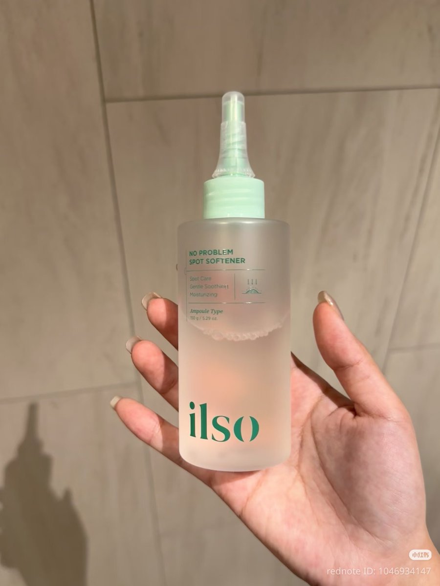 abtmishaw's tweet photo. POV: You finally clean your nose properly 🫶🫧 https://t.co/RqQAG24T2M