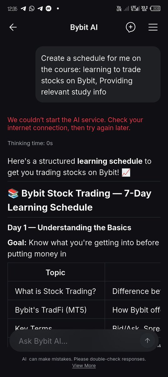 webdee3's tweet photo. In a bit,
@DavidAzuh34 @0xpjvalor @justprotocol boost please
#BybitAIPromptShowOff @BybitAfrica https://t.co/0z2iQeYfII