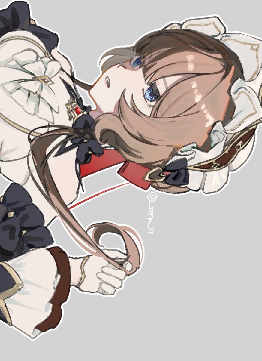 _sena_ii's tweet photo. https://t.co/OIoyEwmAdd