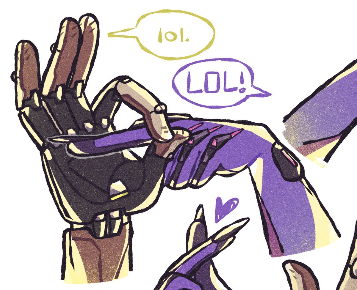 rigzypooo's tweet photo. some hand stuff! #somji https://t.co/ogdiWQrlTo