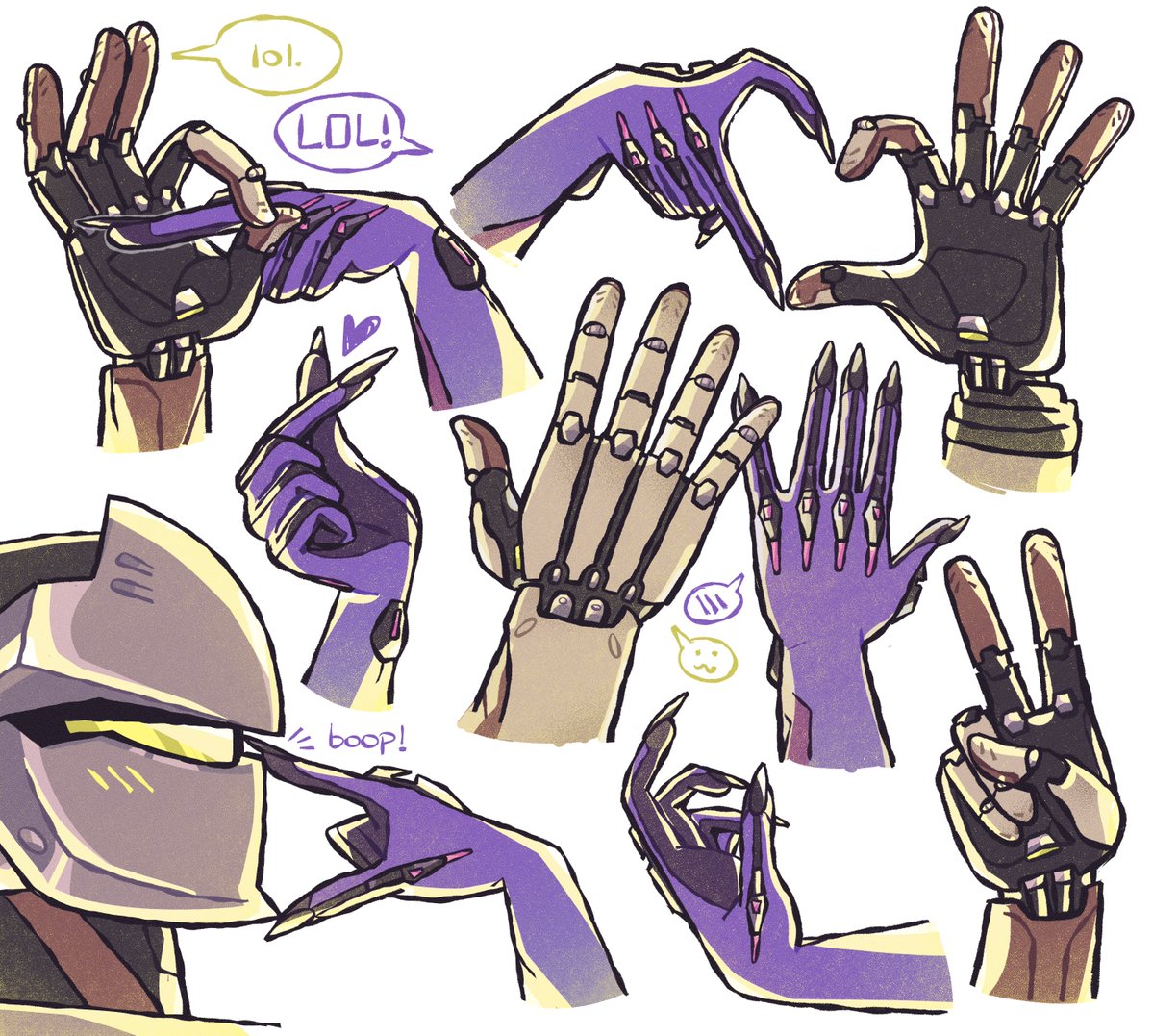 rigzypooo's tweet photo. some hand stuff! #somji https://t.co/ogdiWQrlTo
