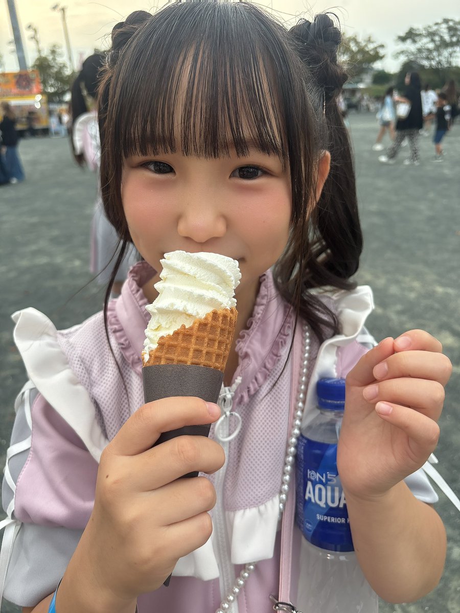 start_shiori08's tweet photo. #天使の日 https://t.co/DQwGwv66Vh