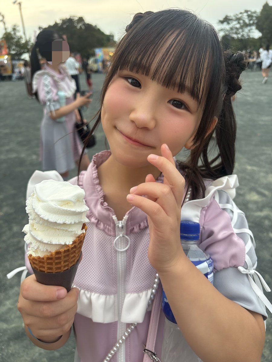 start_shiori08's tweet photo. #天使の日 https://t.co/DQwGwv66Vh