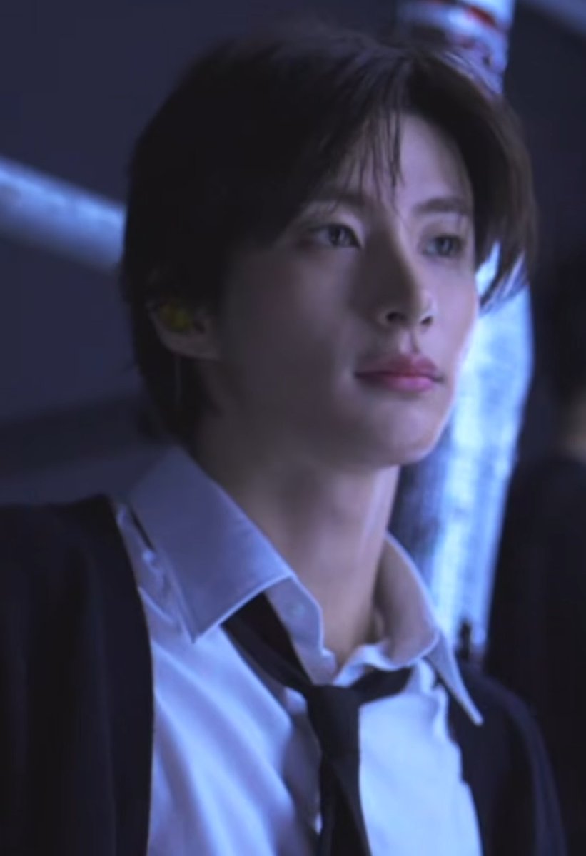 luvuallton's tweet photo. 미견 https://t.co/y1VW0BkBw5