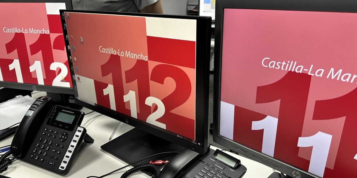 CLMpressDigital's tweet photo. El Gobierno de Castilla-La Mancha mantiene activado el METEOCAM en toda la región durante la jornada de este domingo https://t.co/exJSa2iix7 #CLMpress #Gobierno #CastillaLaMancha #mantiene #activado #METEOCAM #toda #región #durante #jornada #este #domingo https://t.co/ZTPHH1UVGA