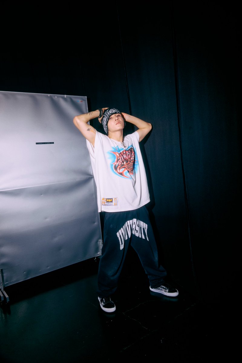 oneoreight__'s tweet photo. The SESSION:ONE After Talk
#RYOTA

Watch Here!
https://t.co/1PKxIrnOCZ 

@THE_SESSION_ONE 
#TheSESSIONONE
#NEiGHBORFLOW
#ONEOREIGHT #1OR8 https://t.co/doDF0R6Tup