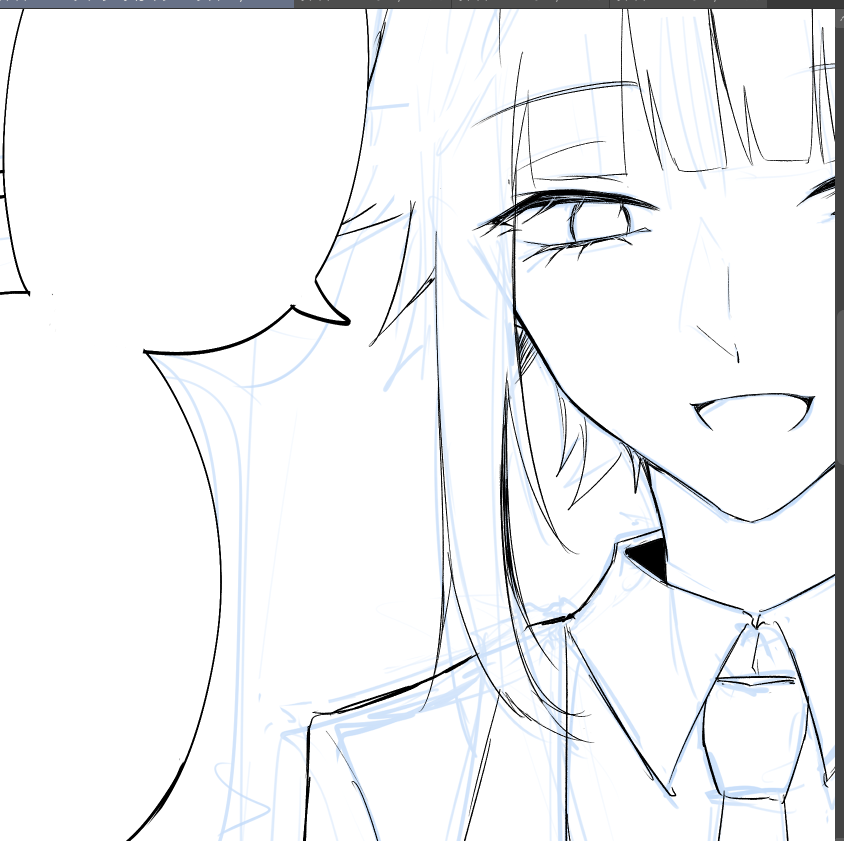 liliact12205's tweet photo. 間に合うのか？ 間に合ってくれ……ｯ https://t.co/zzZb23AAxA