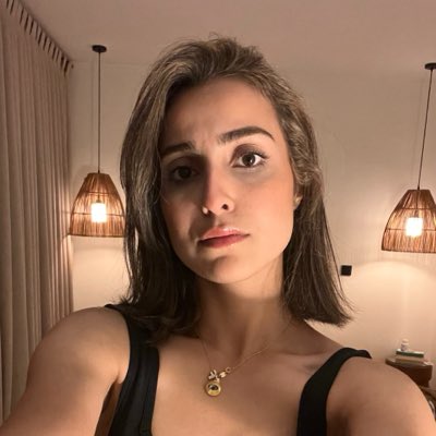 phantasmagoriy's tweet photo. #NouvellePhotoDeProfil https://t.co/1zU3MMnf8i