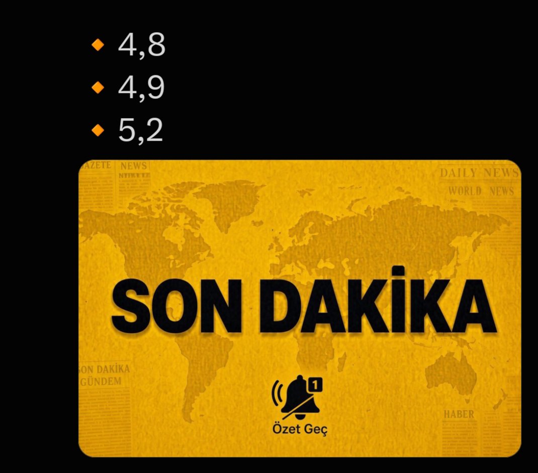 mitad_'s tweet photo. Yüce Rabbim kademeli olarak veriyor belamızı. #deprem 
#deprem https://t.co/dad9vTpiq5