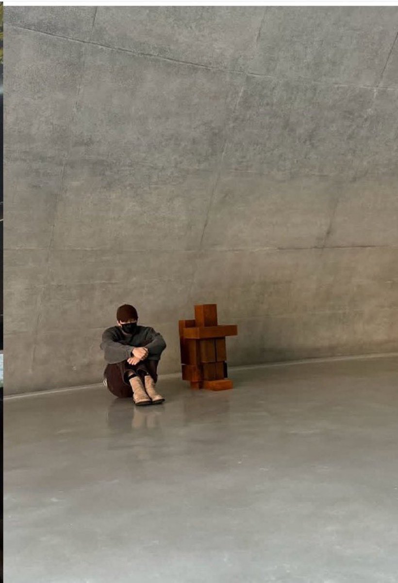 rkiverm01's tweet photo. 언젠가 모든 것은 끝납니다. 그때 남는 건 얼마나 깊이 살았고, 용기 있게 사랑했으며, 솔직하게 자신답게 살았는지입니다. 미루지 마세요. 가장 큰 후회는 한 일이 아니라, 하지 못한 일에서 시작됩니다. 지금 사랑하고, 감사하고, 살아가세요 https://t.co/rKj5q1U2so