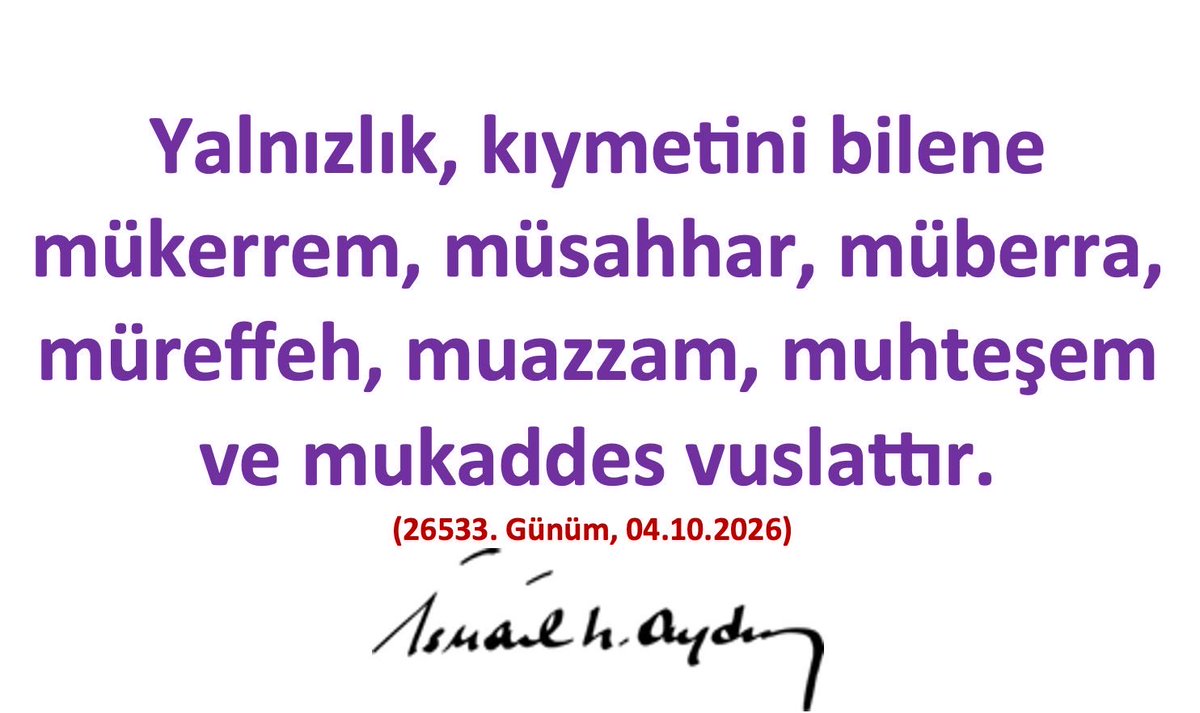 bircis's tweet photo. https://t.co/vNQaApYthx