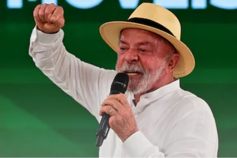 rozulangels2's tweet photo. Vamos Lula!!!! https://t.co/SpwmVNVuAh