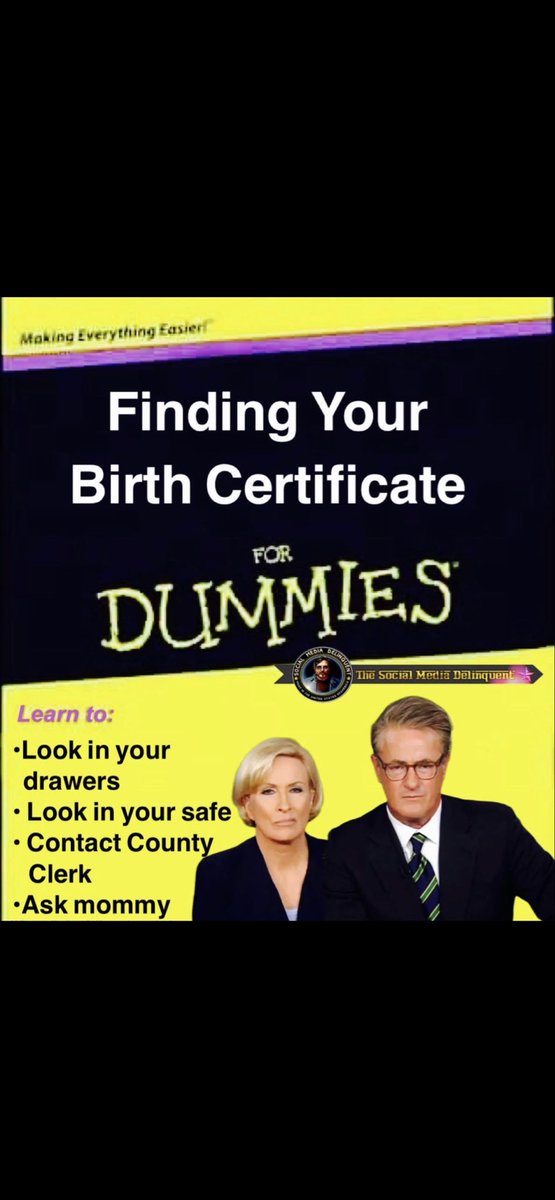 MikeyOZPK15's tweet photo. @Brookltnwilliw See Below @JoeNBC https://t.co/uaCU5EOkUA