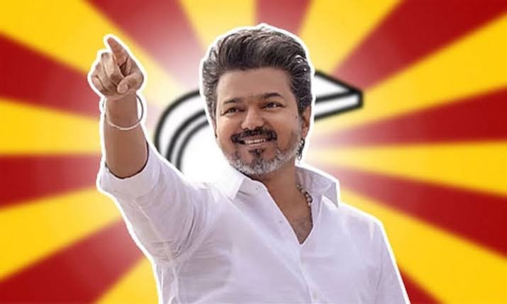 VGananathan tweet picture