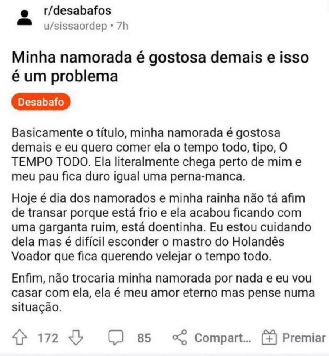 prwttyeve's tweet photo. acordei assim https://t.co/zDvODi0HgC
