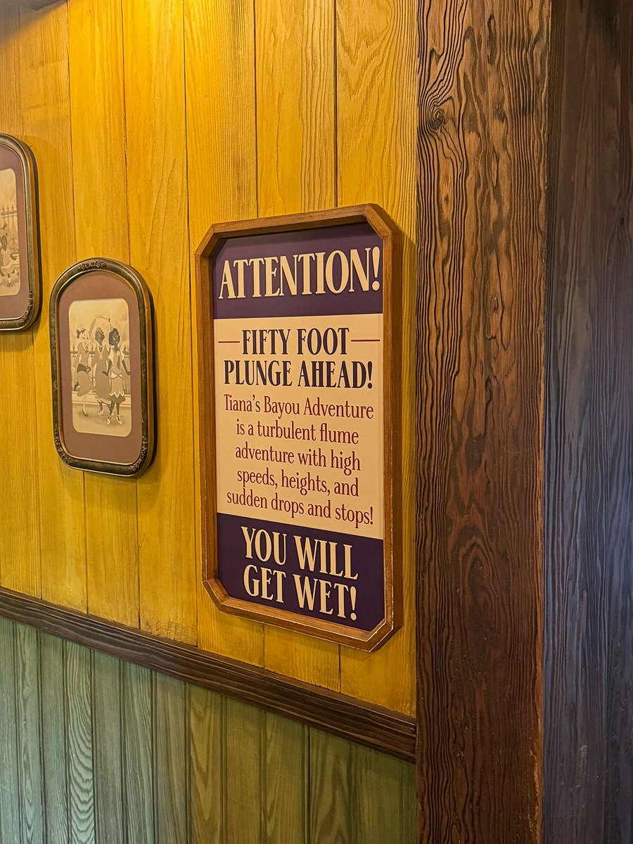 MousePlanet's tweet photo. For crying out loud, what part of "REMAIN SEATED AT ALL TIMES" do people not understand @Disneyland and @WaltDisneyWorld ? https://t.co/kX7OFKJM2l