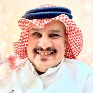 max9gd's tweet photo. @x2030xx @SU_H_M بالله هذا وجه واحد من السعودية https://t.co/QmQWSY8gRu