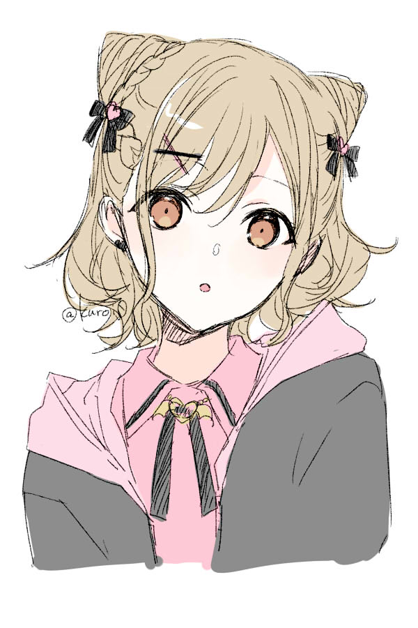 kuroi0's tweet photo. rkgk https://t.co/RqxfN8Cvhm