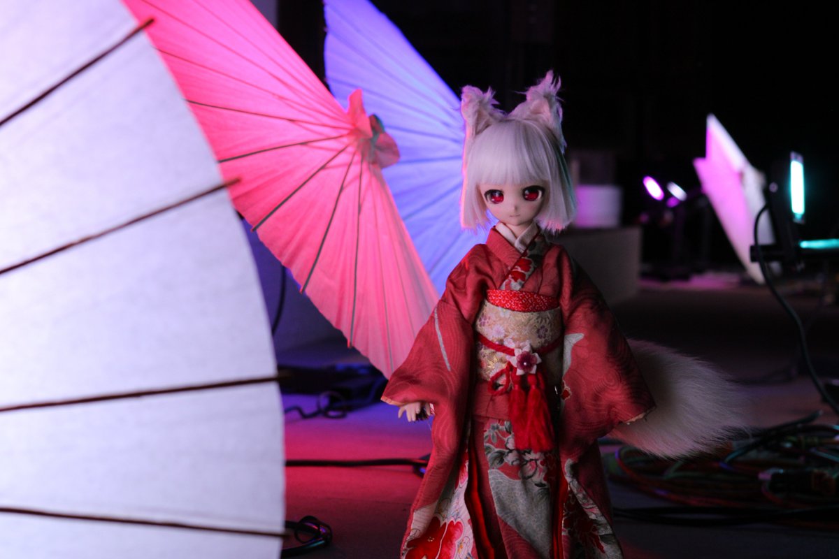 cUyyFzpvKbf1vUW's tweet photo. #あんじんの灯
#龍泰寺

レンズは悪くないけど、カメラ本体が暗闇に追いつかないw

※ドール撮影許可済 https://t.co/aavpJGYrW7