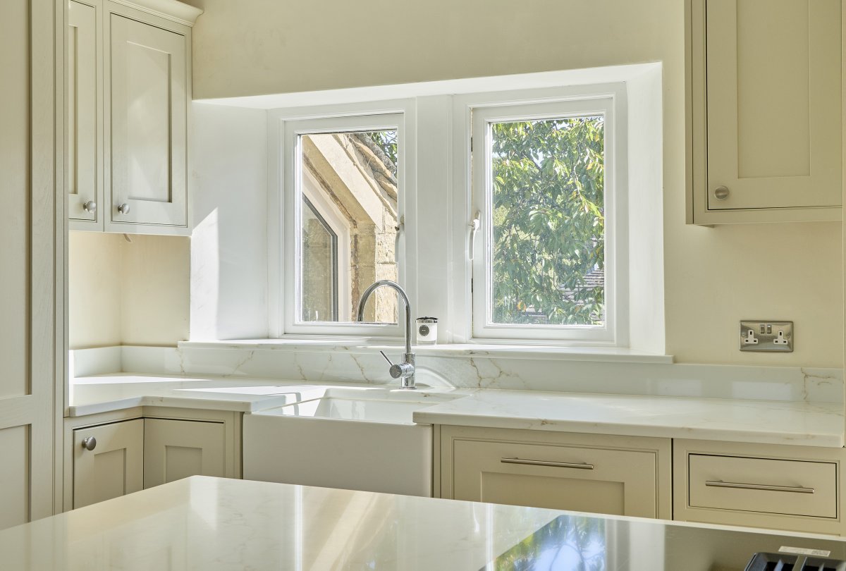 Building_Innov's tweet photo. Country character meets CRL Stone's contemporary Quartz in the Yorkshire Dales...

https://t.co/bwCd62A1q5

( @CRLstone )

#Quartz #Kitchens #Contemporary #Style #Architects #InteriorDesigners #Homeowners #BeautifulHomes #Aesthetics #Practicality #Durability #Modern https://t.co/plXXHaQrkN
