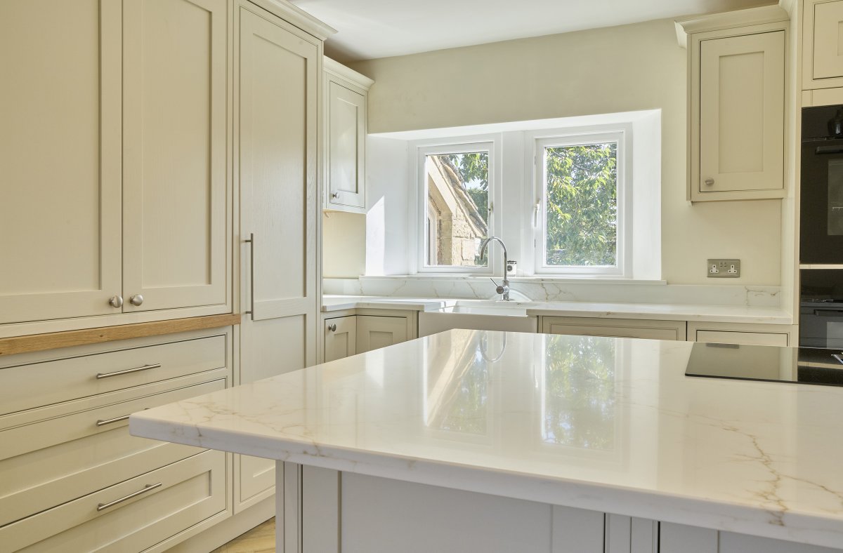 Building_Innov's tweet photo. Country character meets CRL Stone's contemporary Quartz in the Yorkshire Dales...

https://t.co/bwCd62A1q5

( @CRLstone )

#Quartz #Kitchens #Contemporary #Style #Architects #InteriorDesigners #Homeowners #BeautifulHomes #Aesthetics #Practicality #Durability #Modern https://t.co/plXXHaQrkN