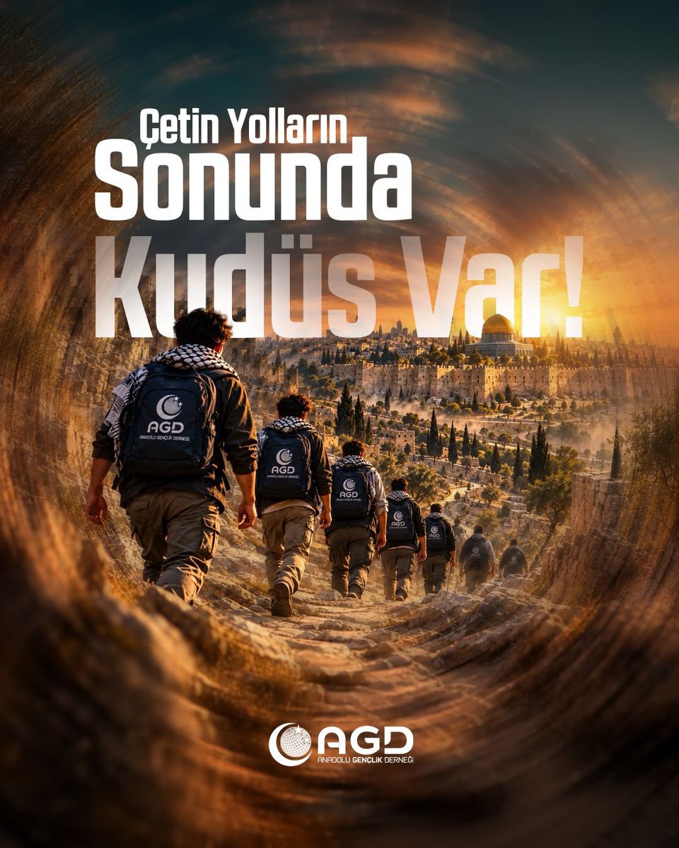 agdorgtr's tweet photo. 📍TUFAN HAFTASI 🇵🇸🇹🇷 

Direnişe silah bıraktırmaya çalışanların karşısında, Gazze halkının yanındayız!

Aksa Tufanı'nın 3. yılında tüm Türkiye'de meydanlardayız.

📌 Tüm Türkiye'de https://t.co/RsqW9hnCA6