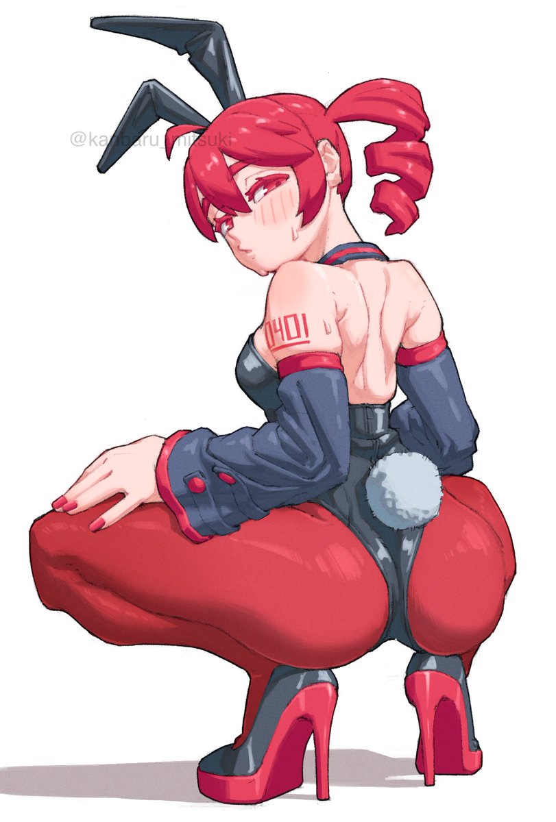 kanbaru_mitsuki's tweet photo. https://t.co/iKPEw3gIt0