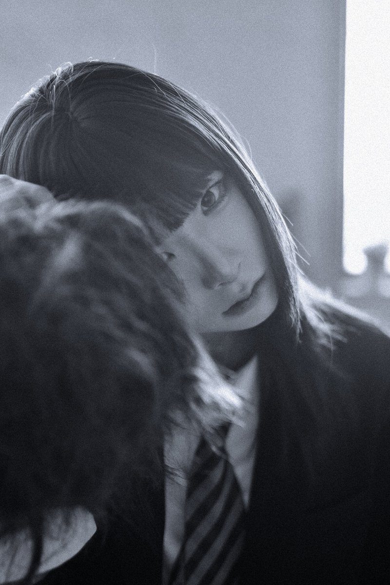 zylogin's tweet photo. #ITOJUNJI #TOMIE https://t.co/2e3fg7lEDG