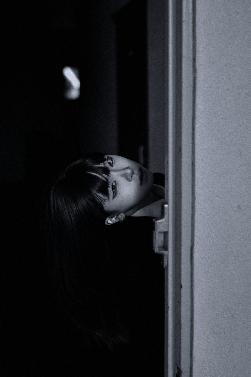 zylogin's tweet photo. #ITOJUNJI #TOMIE https://t.co/2e3fg7lEDG