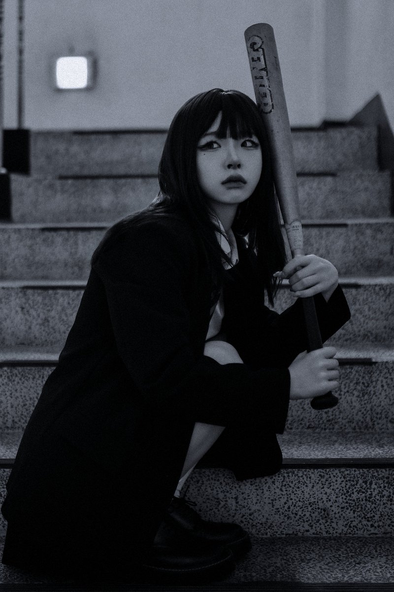 zylogin's tweet photo. #ITOJUNJI #TOMIE https://t.co/2e3fg7lEDG