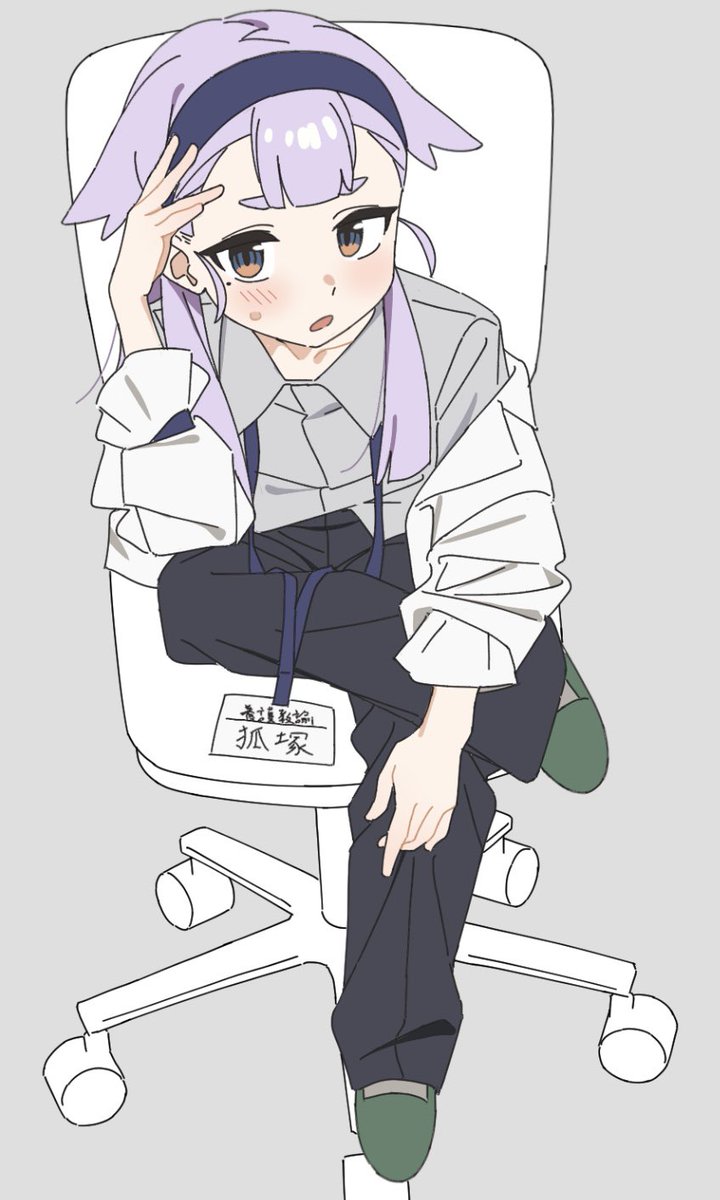 sabnuurise2023's tweet photo. 写真にキャラ乗せ https://t.co/WuRQSH0u2h