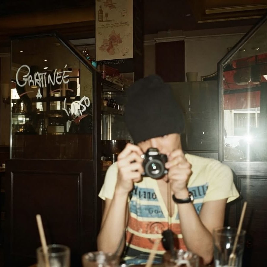 cortiskawa's tweet photo. in honor of keonho returning to paris
 ᵒ̴̶̷̥́ ·̫ ᵒ̴̶̷̣̥̀ 💌🗼 https://t.co/0kJtrVbcWi