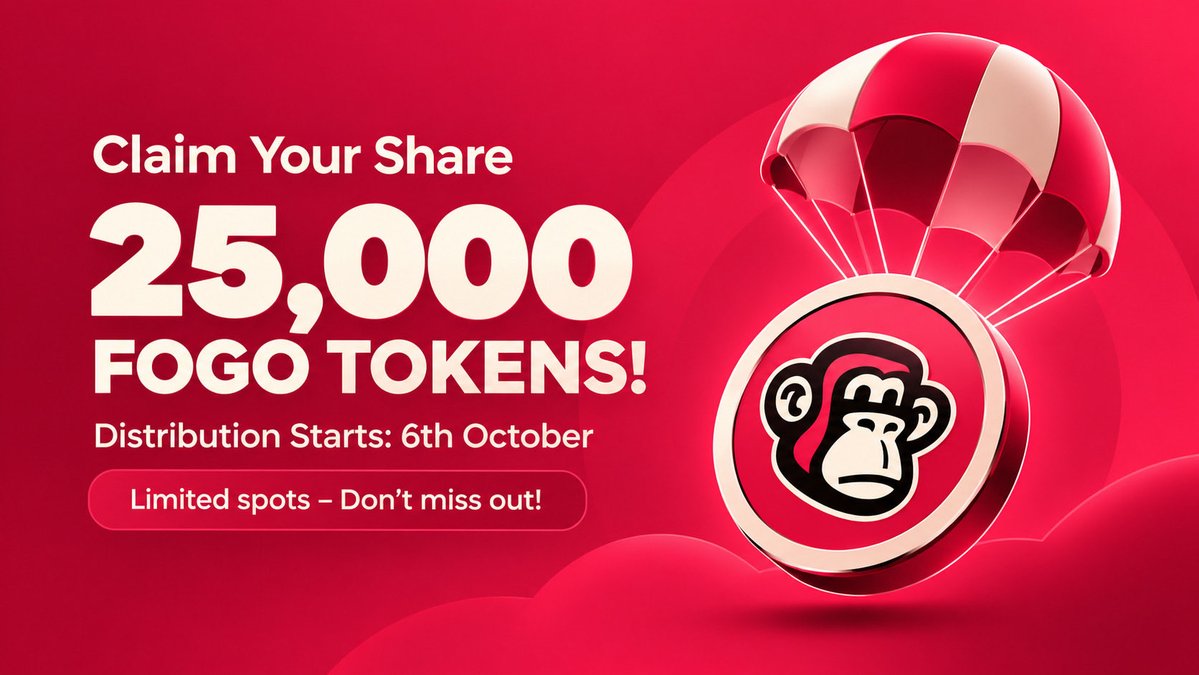 winmunk's tweet photo. Claim 25,000 - $MUNK airdrop for first 2000 🔥

$MUNK will list October 6th at 14:00 UTC on #SOLANA

☑️ Follow @winmunk 
☑️ RT + Like
☑️ Comments $SOL address

Distribution airdrop october 5th ⏳ https://t.co/WsNxTo6BwJ