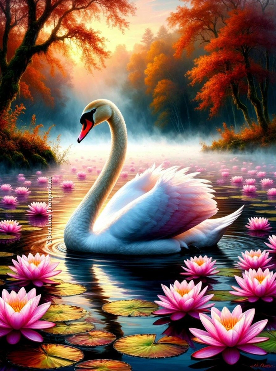 LanaToro21's tweet photo. @ajoseval26 Thank you, Adriana for your nice gif💛 #MyDigitalArt🎨 https://t.co/xuBIniaFUj