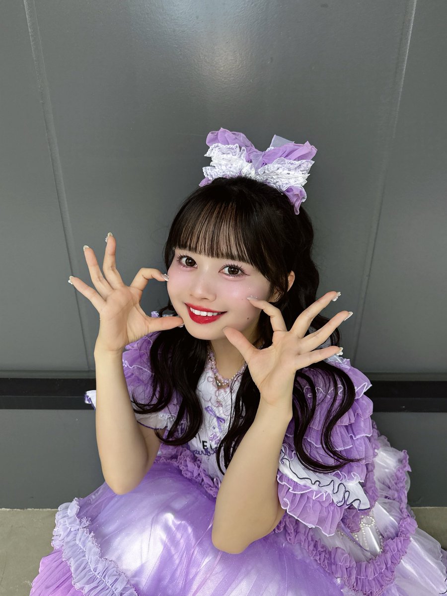 NER_saeko0701's tweet photo. 石川遠征ありがとうございました🐟⟡.·
ネバエン初遠征！本当〜〜に楽しかった！

その場所で待っててくれる人がいることも
一緒に遠征してくれる人がいることも
とってもとっても幸せなことだなと思ったよ🙂‍↕️💭
またすぐ行けますように…🐾

観光もいっぱいしたのでまた載せます•̀.̫•́

 #かがやきフェス2026
 #NEVERENDROLL