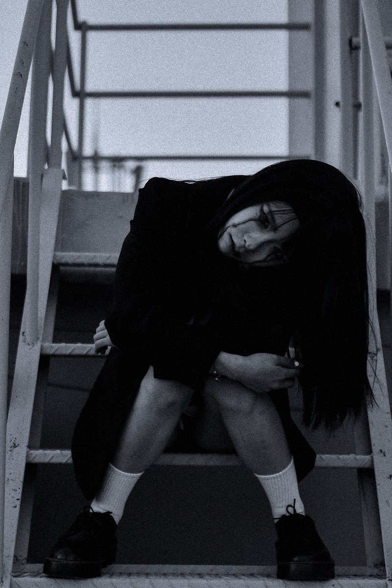 zylogin's tweet photo. #ITOJUNJI #TOMIE https://t.co/2e3fg7lEDG