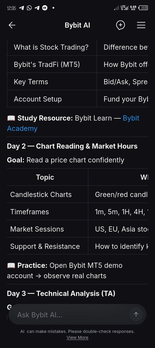 webdee3's tweet photo. In a bit,
@DavidAzuh34 @0xpjvalor @justprotocol boost please
#BybitAIPromptShowOff @BybitAfrica https://t.co/0z2iQeYfII