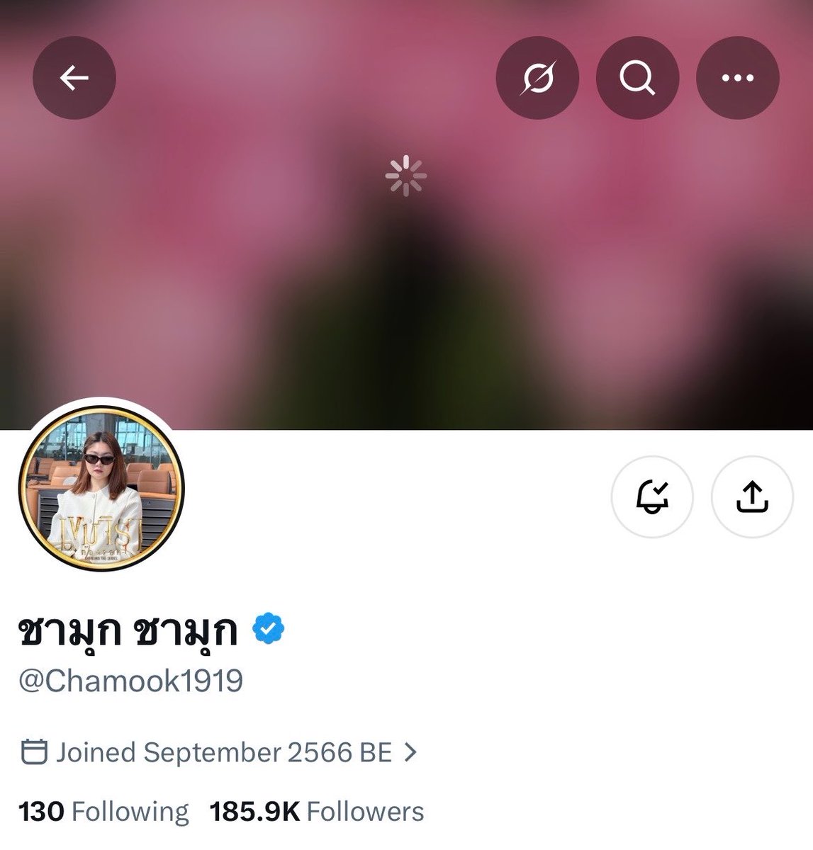 life_archive_'s tweet photo. ทวิตใครค้างบ้าง ทำไมรีเฟรชแล้วคลิปล้นโดสยังไม่ขึ้น https://t.co/nxaOYddYiM