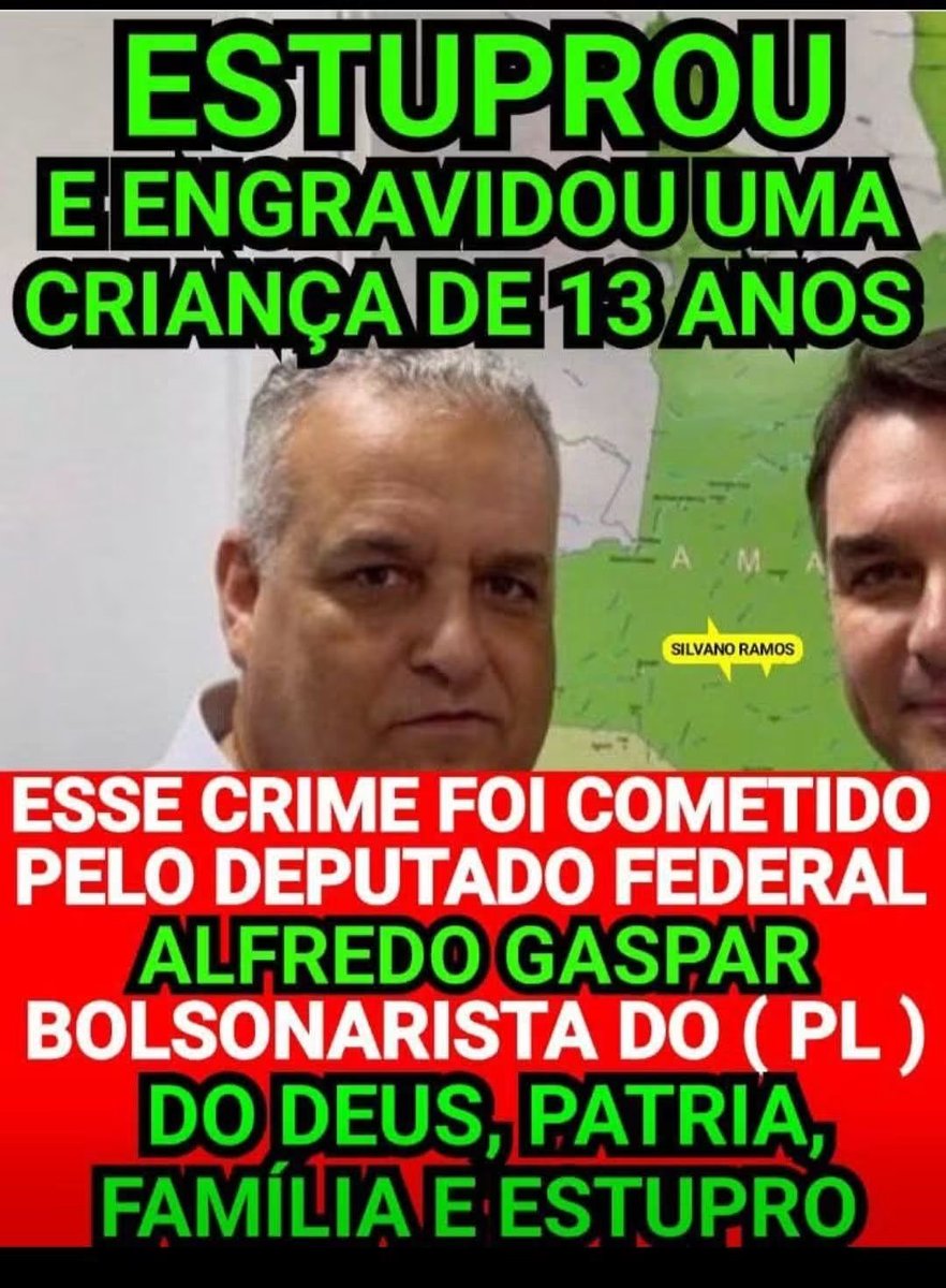 Mrciopd7o's tweet photo. @BolsonaroSP @FlavioBolsonaro Eles se merecem https://t.co/LyNXcinhav