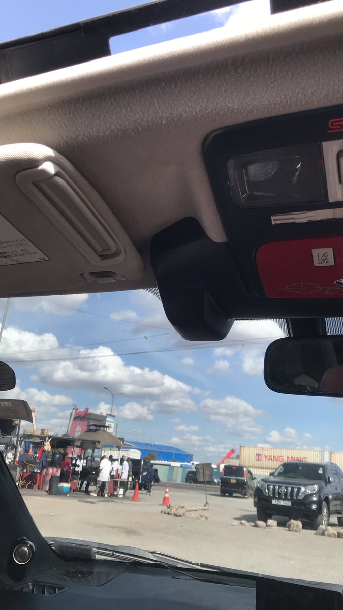 Showtyme_KE's tweet photo. Huku Utawala nani anabuy? https://t.co/dufmVlxMvA
