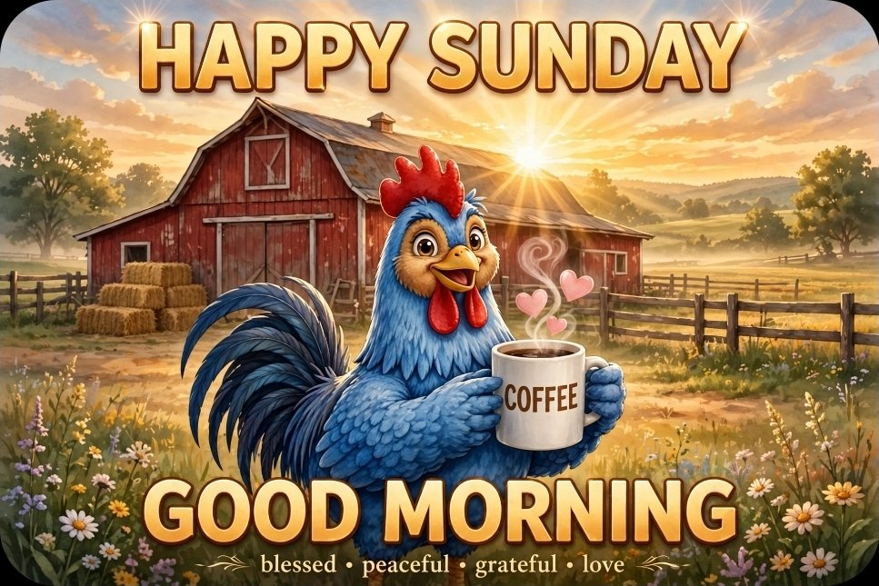 RaySmithMOA's tweet photo. #SundayMorning
#HappySunday #XFriends #StandWithAmerica
#StandWithTexas #StandWithIsrael
Ministry Of Angels @RaySmithMOA #MinistryOfAngels
@DollmasterNancy #MemeMaster #DjMetalMinister
#HaveYouHadYourAngelFixToday https://t.co/K3XIgru9Uw
